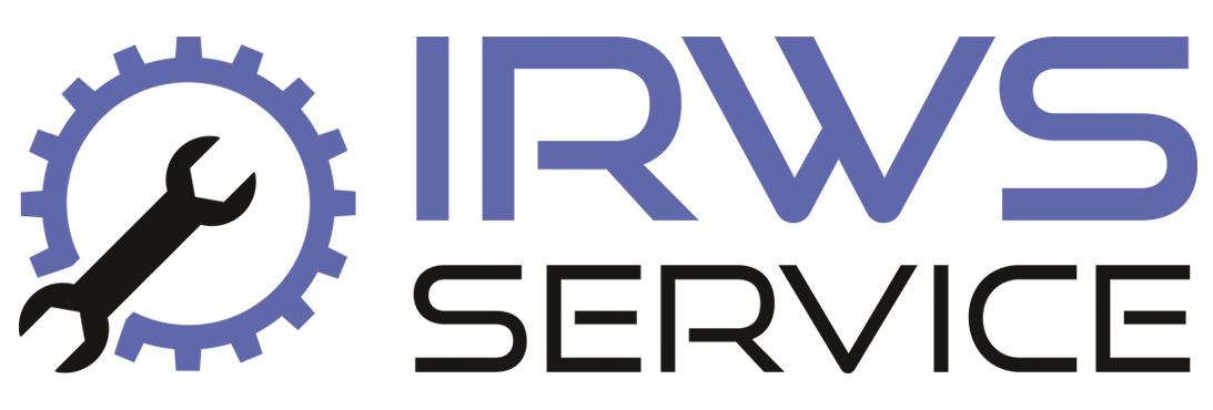 IRWS Service